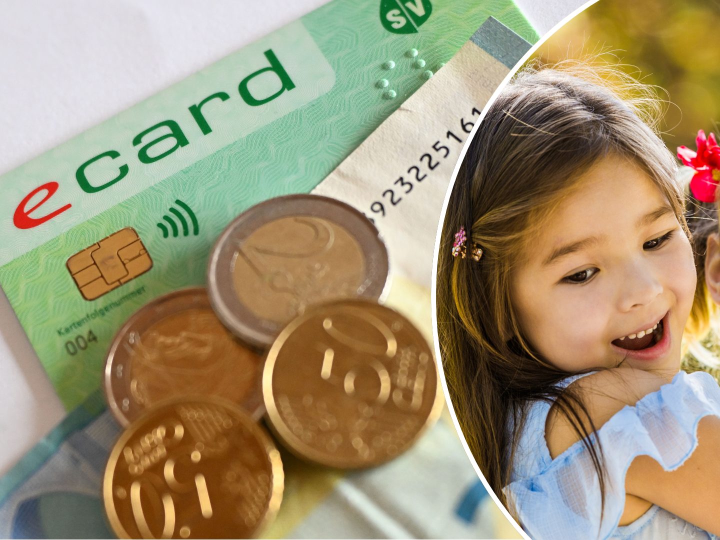 Kinder ohne Kassa: Alarmierender Missstand in Österreich