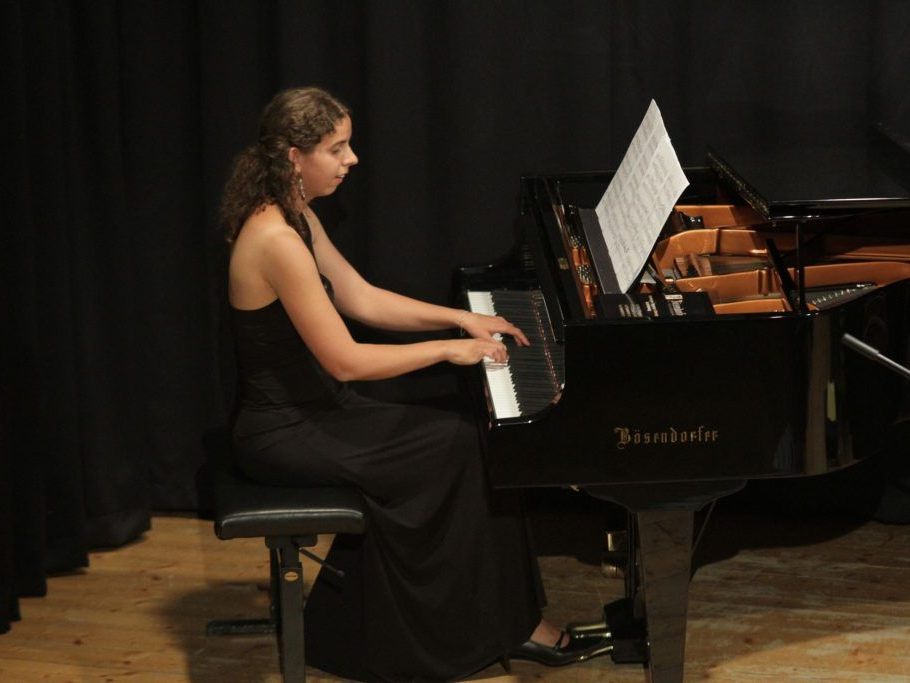 Olivier-Messiaen-in-Altach