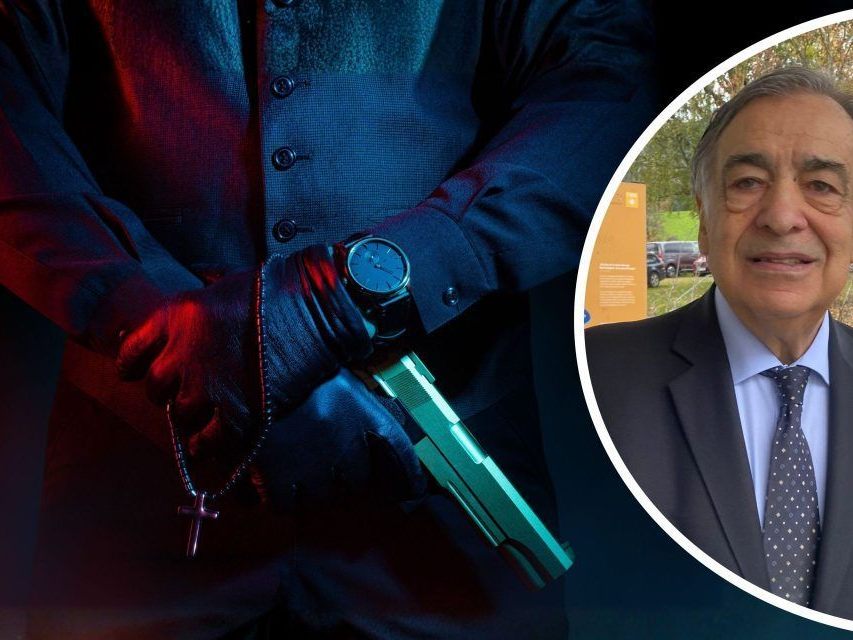 -Allein-gegen-die-Mafia-das-geht-nicht-