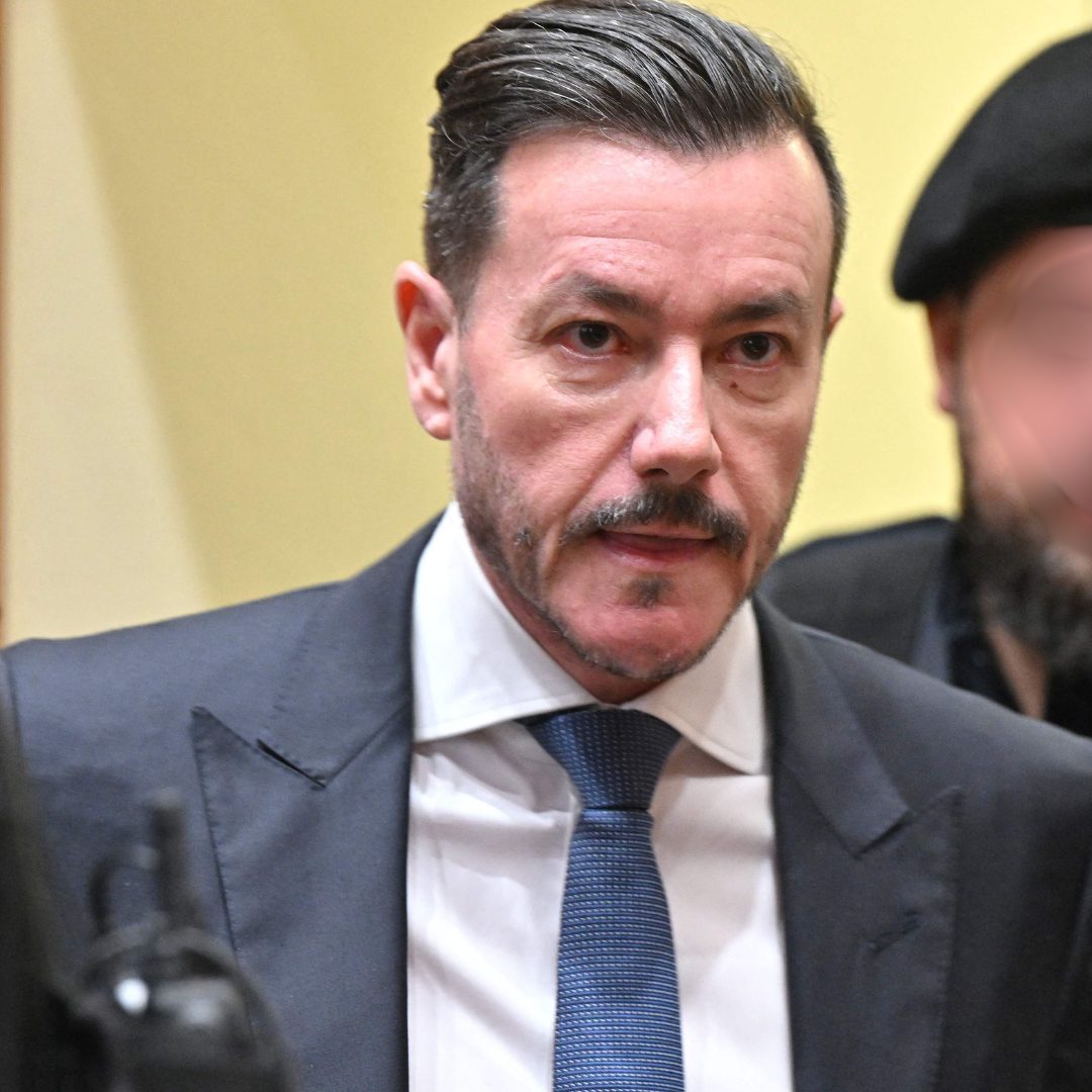 Krida-Prozess in Innsbruck: Das Urteil ist da