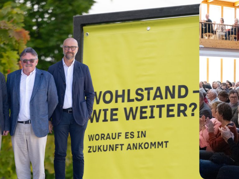 Ein-Dorf-im-Gespr-ch-ber-das-gute-Leben
