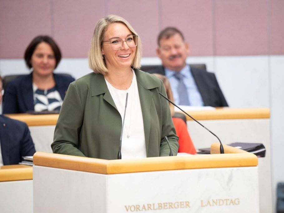 Gemeinden-rgern-sich-ber-K-rzungspl-ne-bei-privaten-Kinderg-rten-auch-im-Landtag-Thema