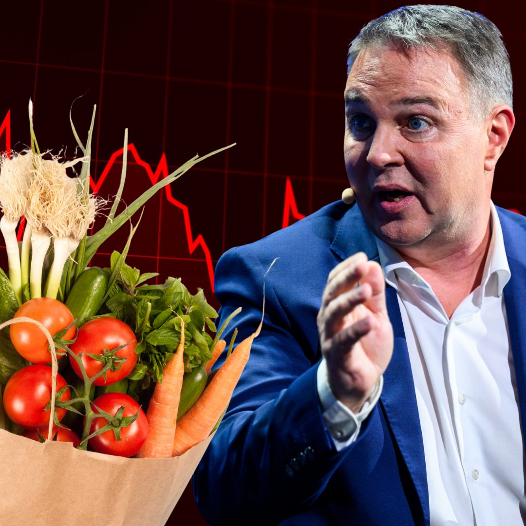 SPÖ fordert Entlastung – ÖVP warnt vor Budget-Kollaps