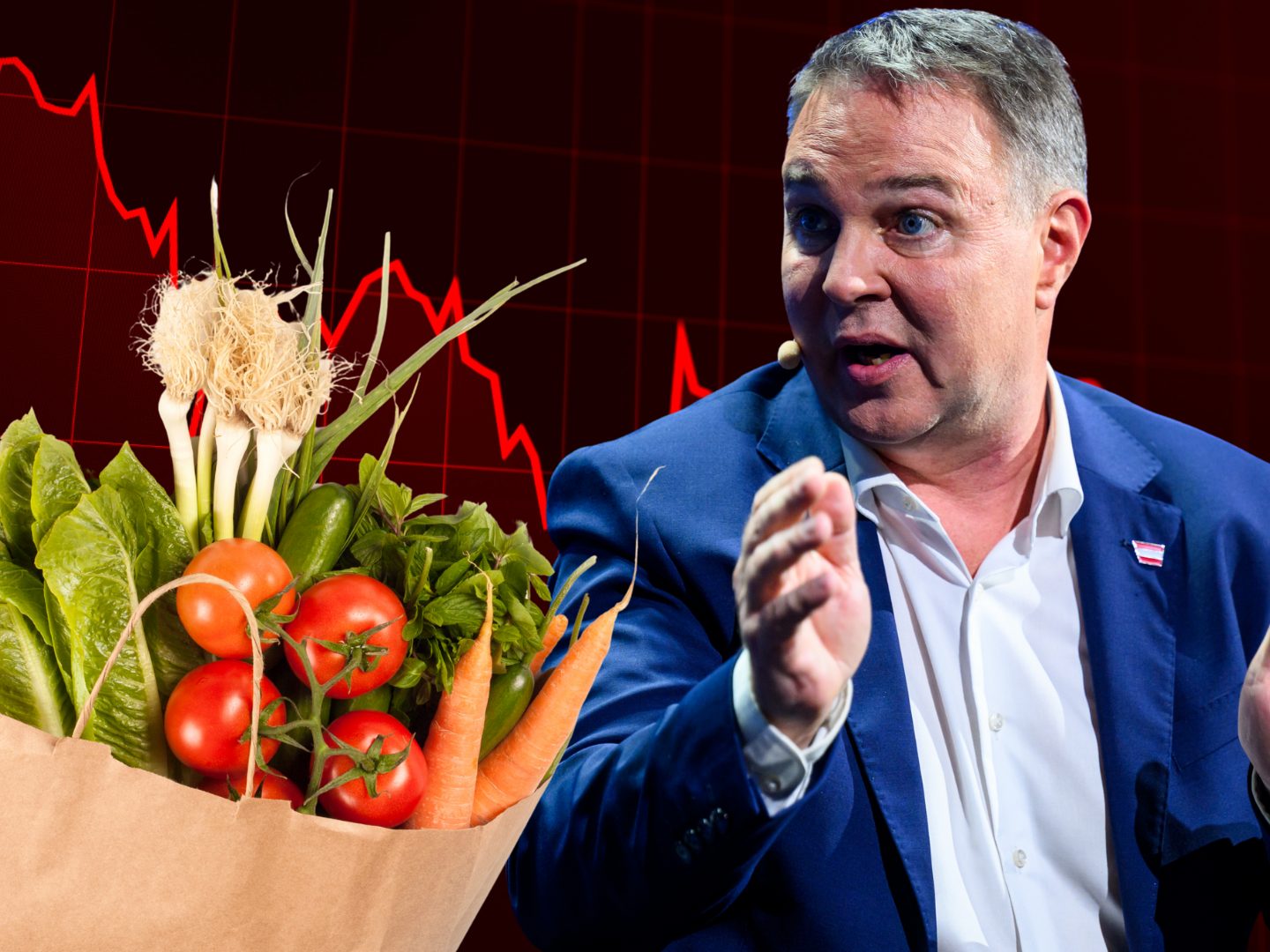 SPÖ fordert Entlastung – ÖVP warnt vor Budget-Kollaps