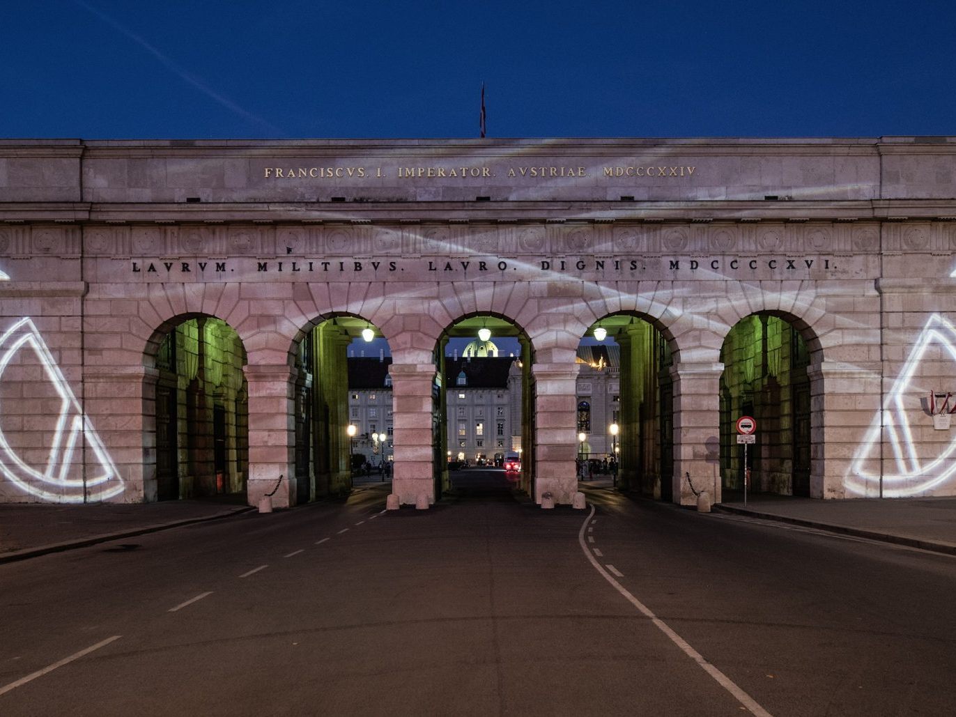 Wiener-Lichtblicke-2025-Demokratie-k-nstlerisch-mitgestalten