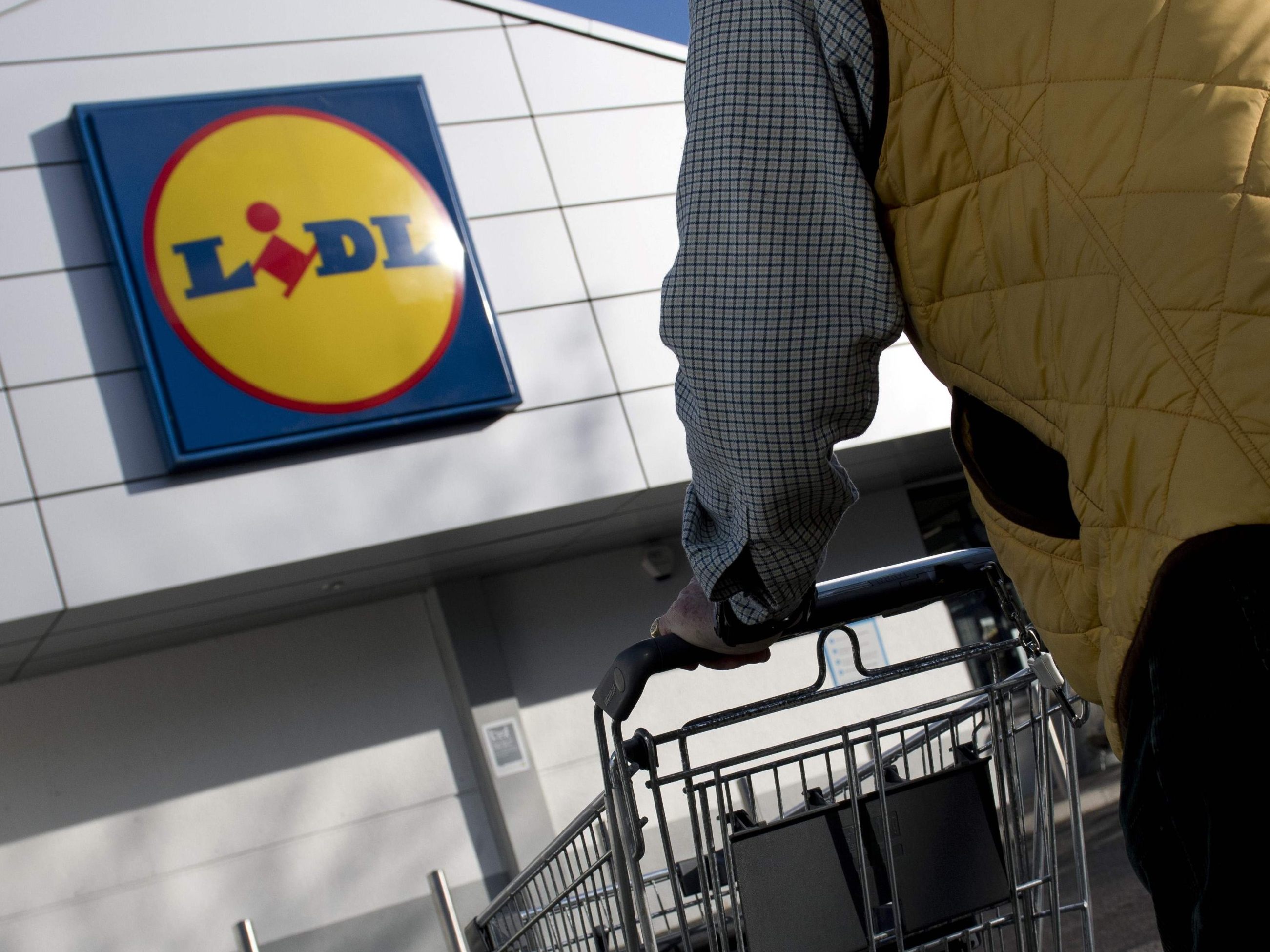 Lidl-Schweiz-plant-ber-100-neue-Filialen-bis-sp-testens-2035