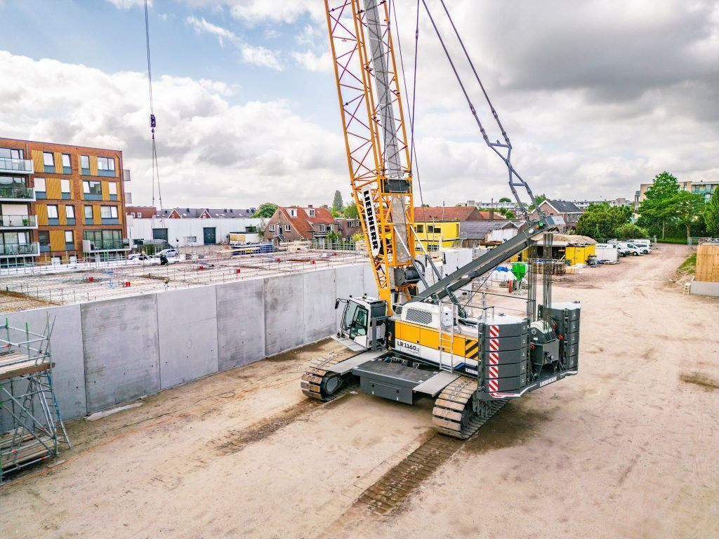 Elektrifizierung-Dekarbonisierung-und-Kreislaufwirtschaft