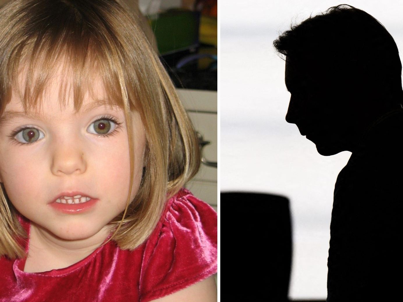 Verd-chtiger-im-Fall-Maddie-quot-Ich-glaube-nicht-dass-ich-noch-lange-leben-werde-quot-