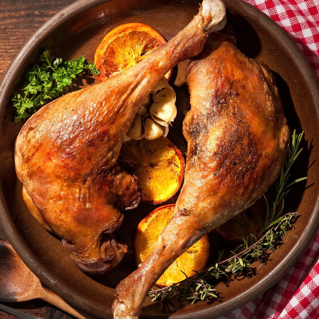 Wo gibt es das beste Martinigansl in Vorarlberg?