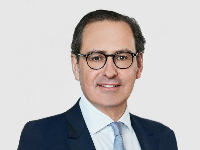 -Anspruchsdenken-wieder-dem-Gemeinwohl-unterordnen-