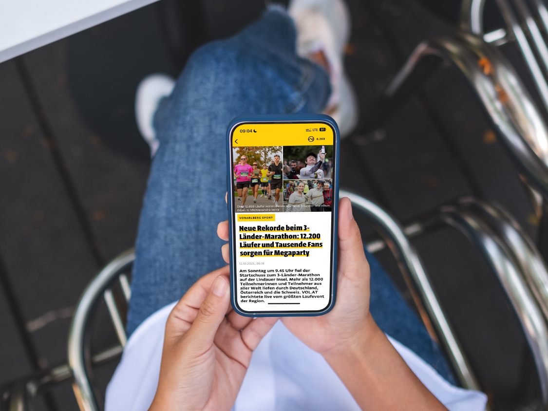 Leser-verbringen-im-September-mehr-Zeit-auf-VOL-AT