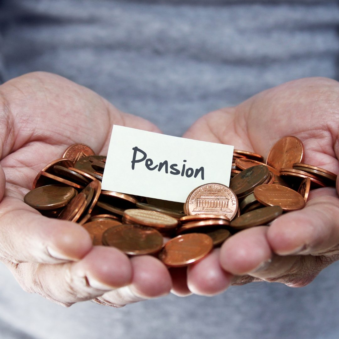 Nationalrat beschließt Pensionsanpassung: Wer wie viel bekommt