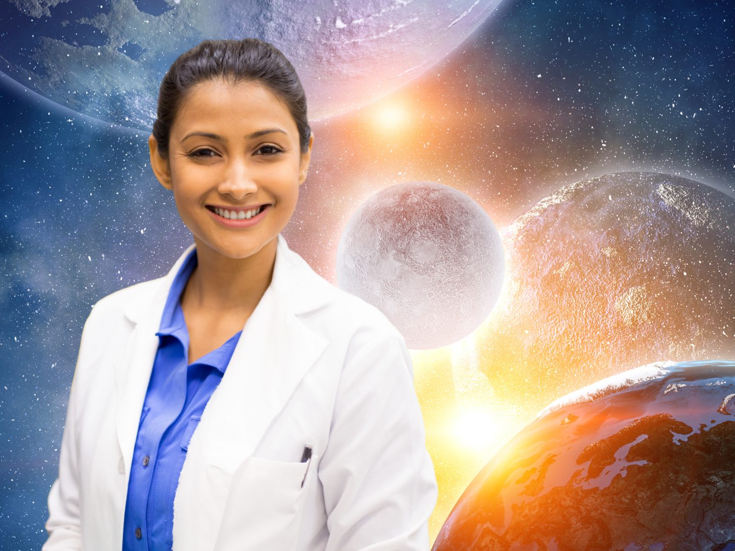 Neue-Hoffnung-im-All-Entdeckung-von-Gliese-251c-weckt-Erwartungen-auf-au-erirdisches-Leben