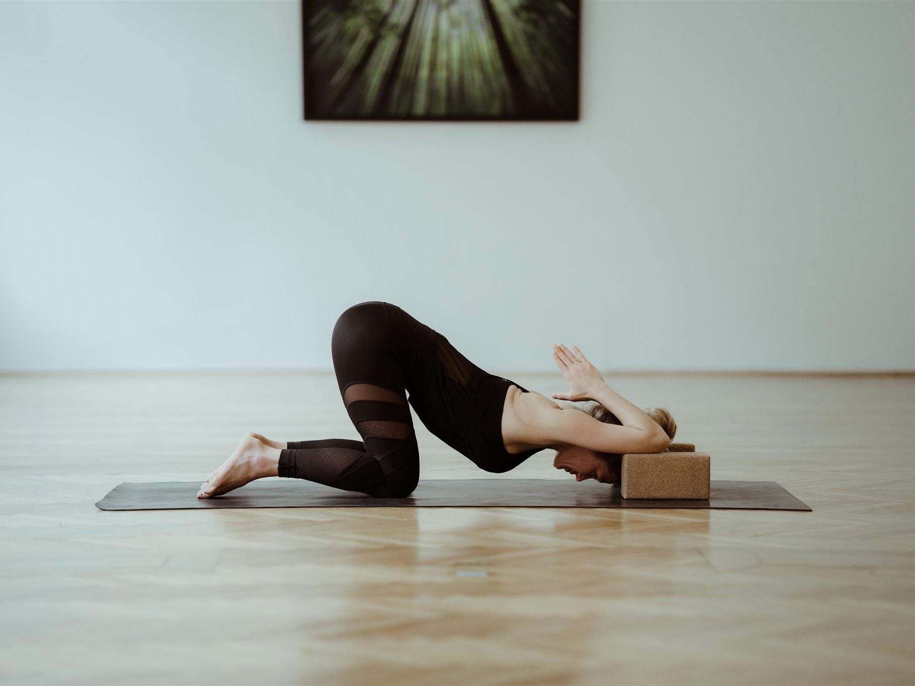 10-Dezember-Onlinekurs-zur-Haltungskorrektur-von-MOVE-MIND-FOOD-by-Dominique-gewinnen