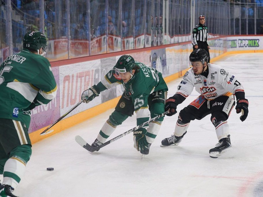 Pioneers-mit-zwei-Gesichtern