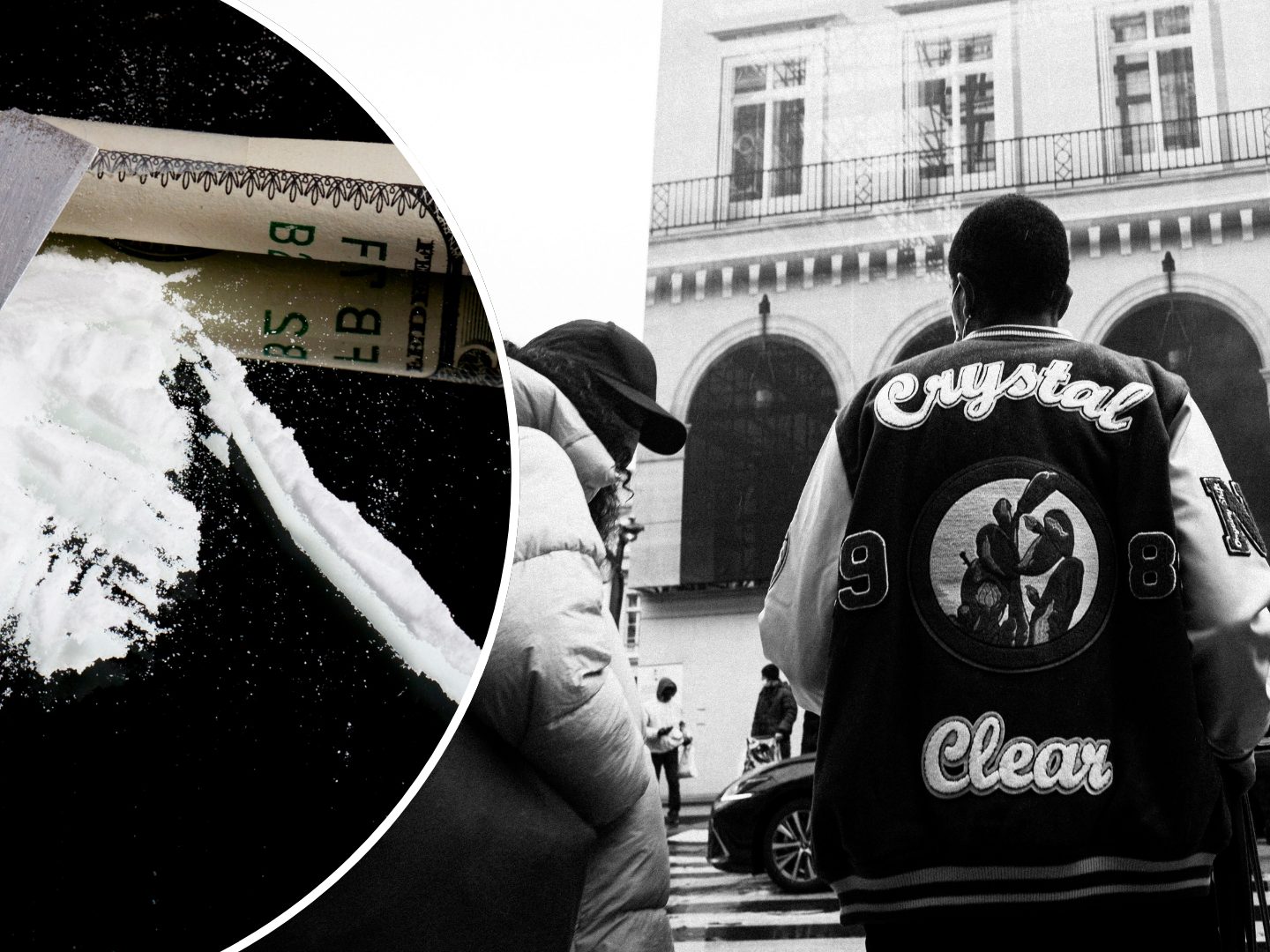 Spanien und Kolumbien zerschlagen ein internationales Kokain-Netzwerk. 10 Tonnen Drogen beschlagnahmt, Millionen in Krypto transferiert.