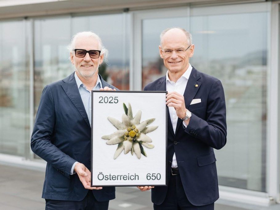 Hightech-im-Handwerk-Wenn-das-Edelwei-aus-dem-Drucker-kommt