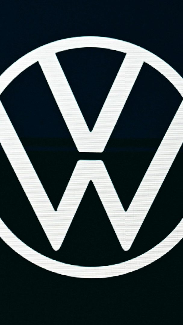 Dieselgate: Gericht startet nächsten Prozess gegen VW-Team