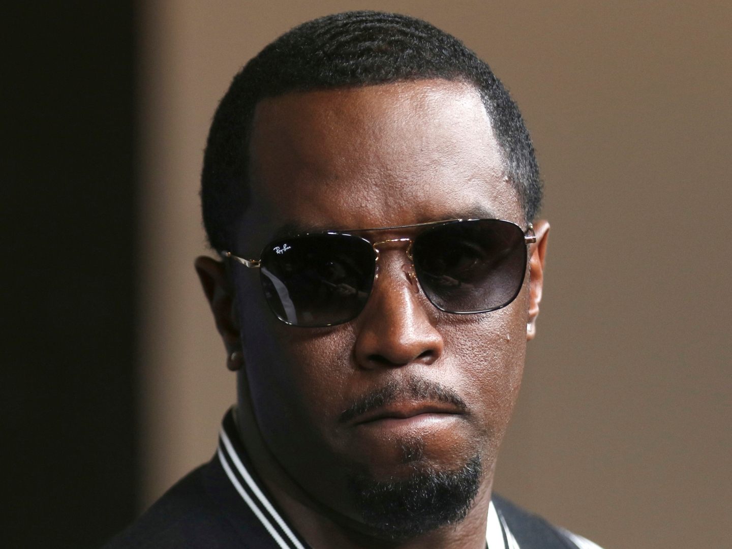 Das Strafmaß im Prozess gegen US-Rapper Sean "Diddy" Combs wird am Freitag ab 16.00 Uhr MESZ in New York verkündet.