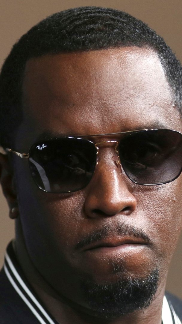 Das Strafmaß im Prozess gegen US-Rapper Sean "Diddy" Combs wird am Freitag ab 16.00 Uhr MESZ in New York verkündet.