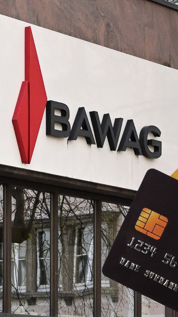 Rückzahlungswelle droht – OGH rügt Bank Austria und BAWAG.