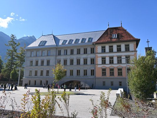 Ein-Tag-zum-Entdecken-und-Staunen