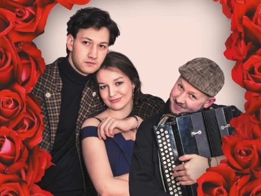 -quot-Wien-im-Rosenstolz-quot-25-Festival-des-Wienerliedes-gestartet