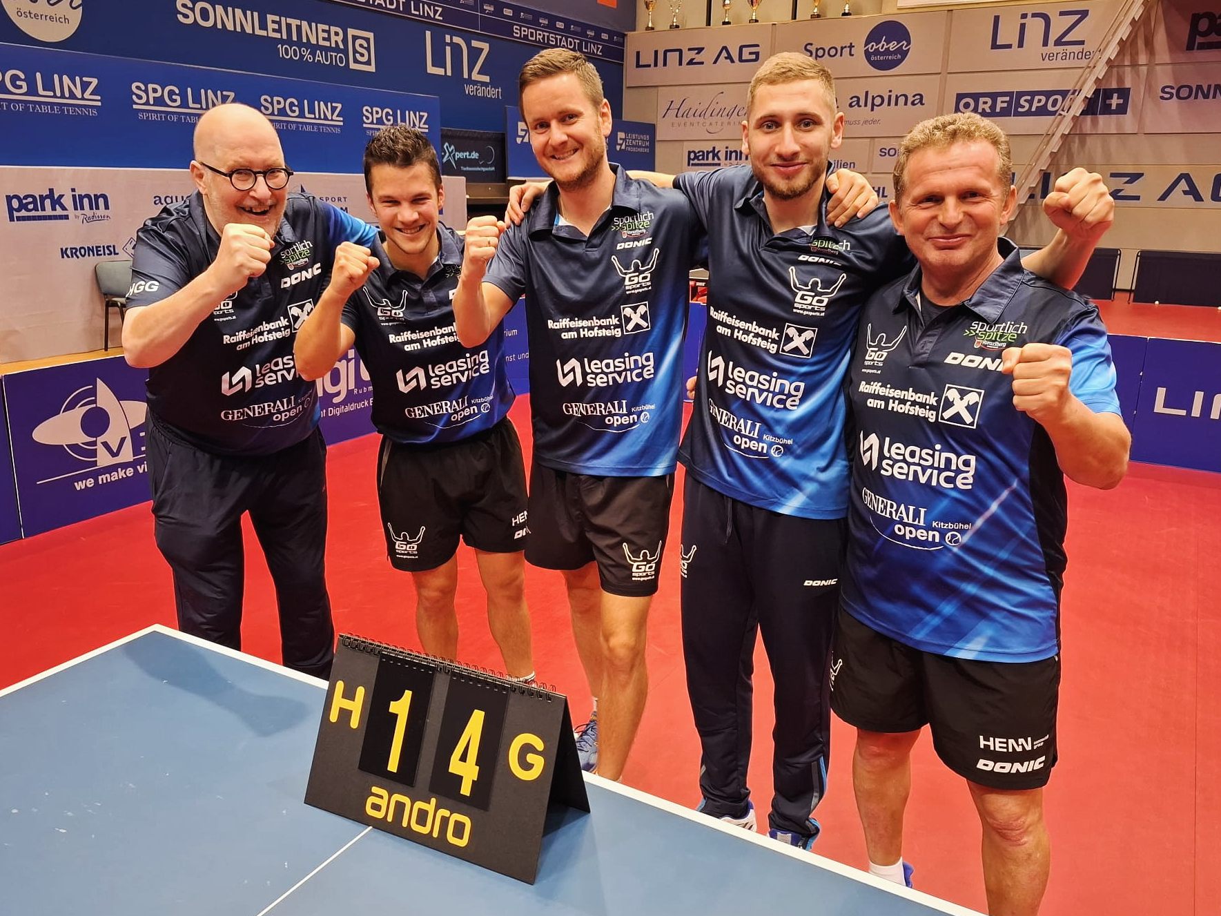 -quot-ein-perfektes-wochenende-quot-doppeltriumph-f-r-kennelbach