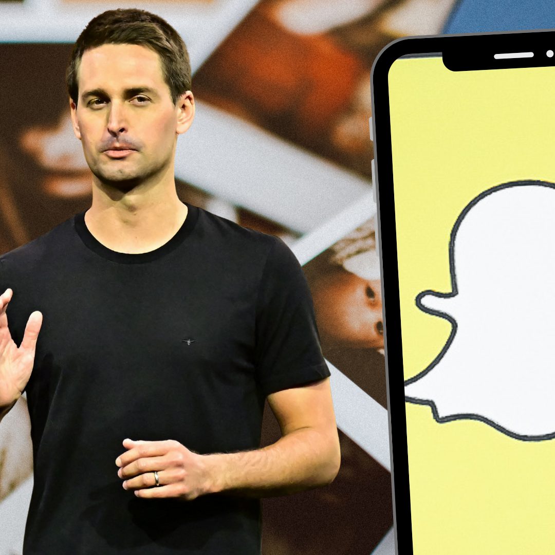 Snapchat macht ernst: Speicherung von Snaps wird bald kostenpflichtig