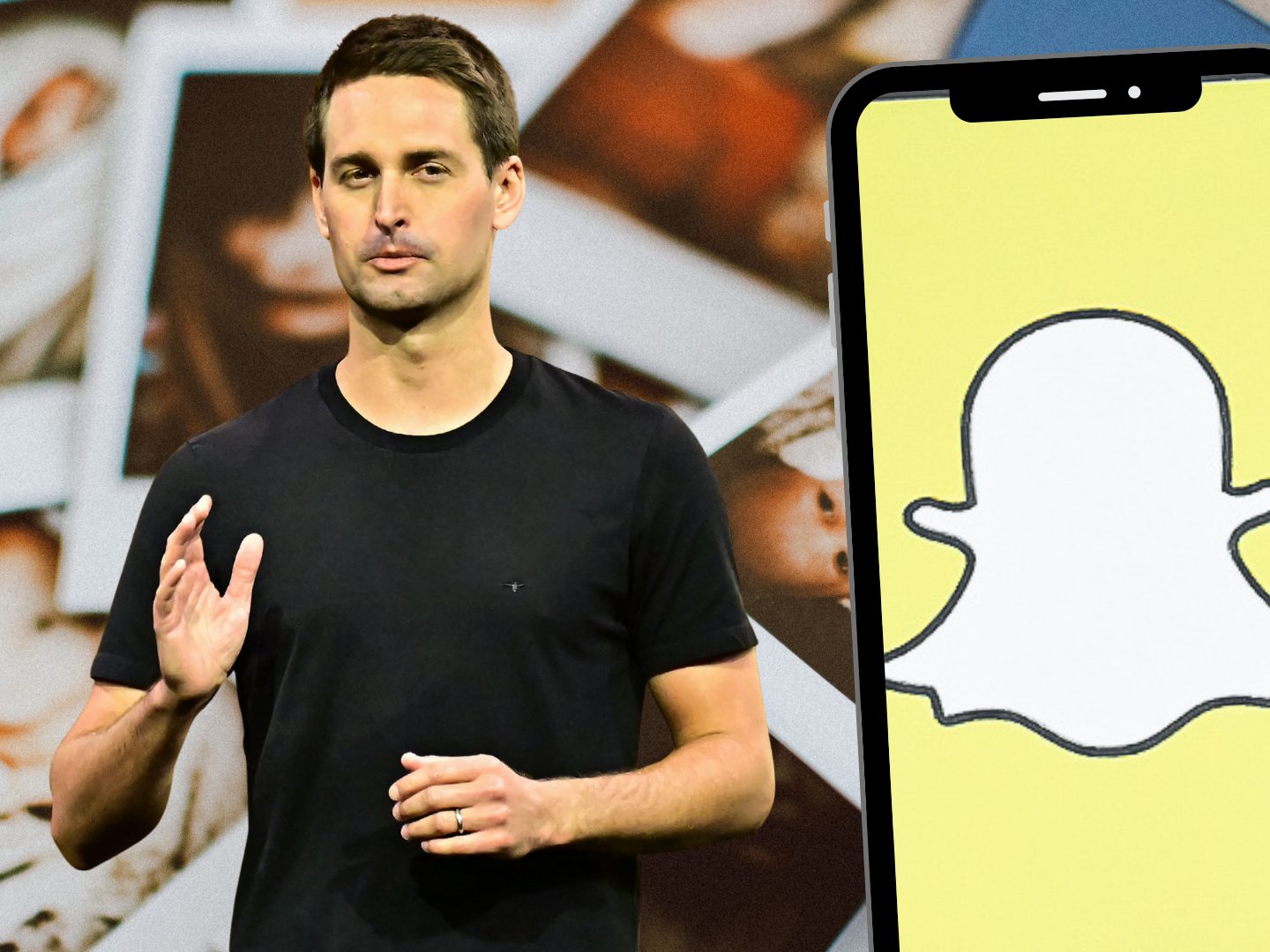 Snapchat macht ernst: Speicherung von Snaps wird bald kostenpflichtig Snapchat macht ernst: Speicherung von Snaps wird bald kostenpflichtig