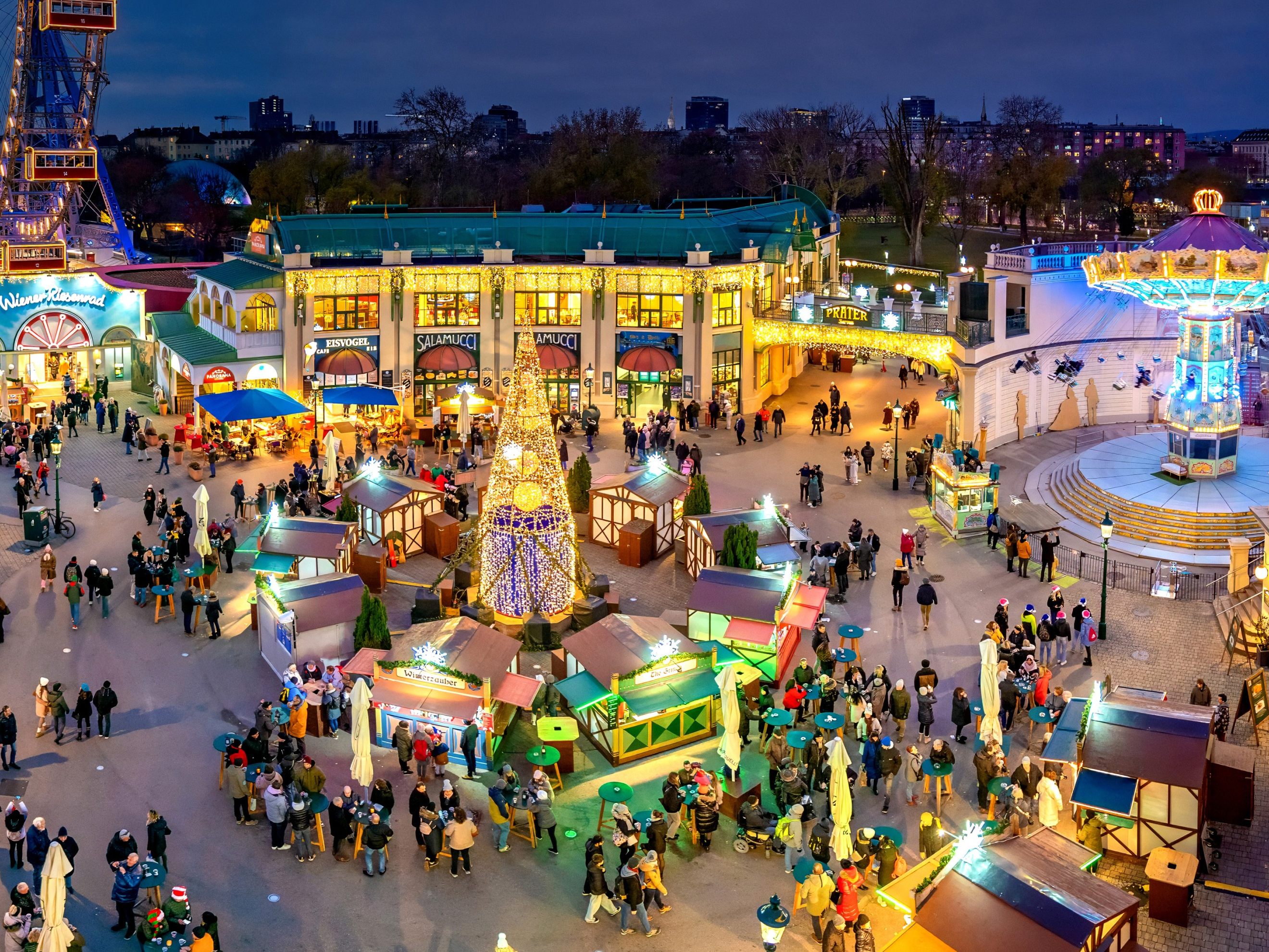 Die-Programm-Highlights-beim-Wintermarkt-am-Wiener-Riesenradplatz-2025
