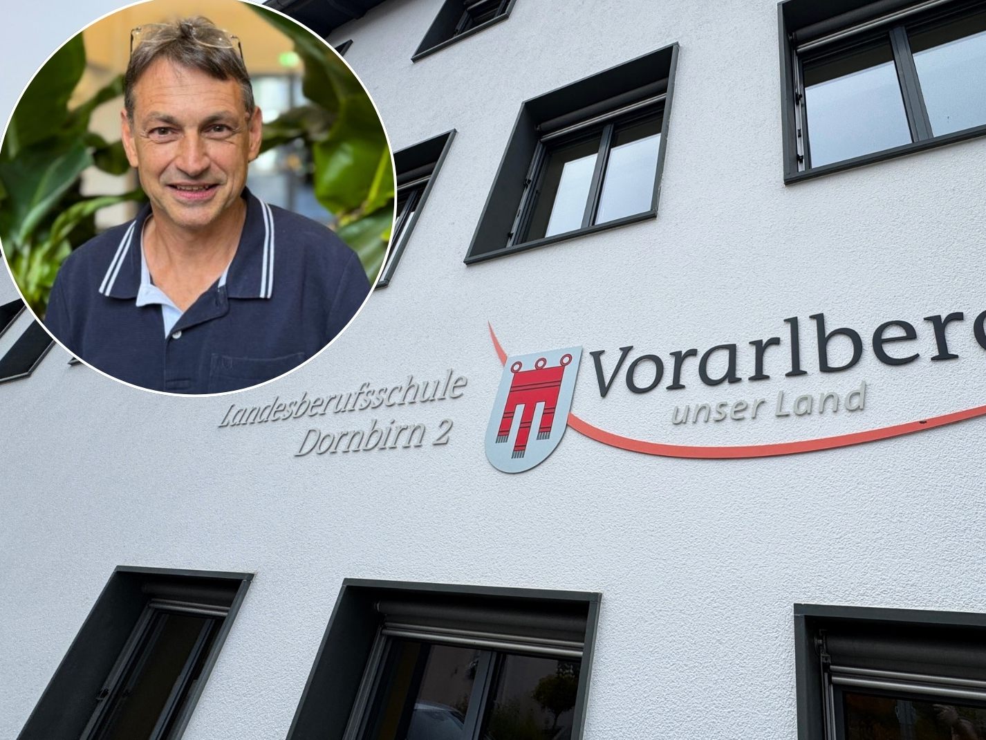 Strobel/VOL.AT Strobel/VOL.AT