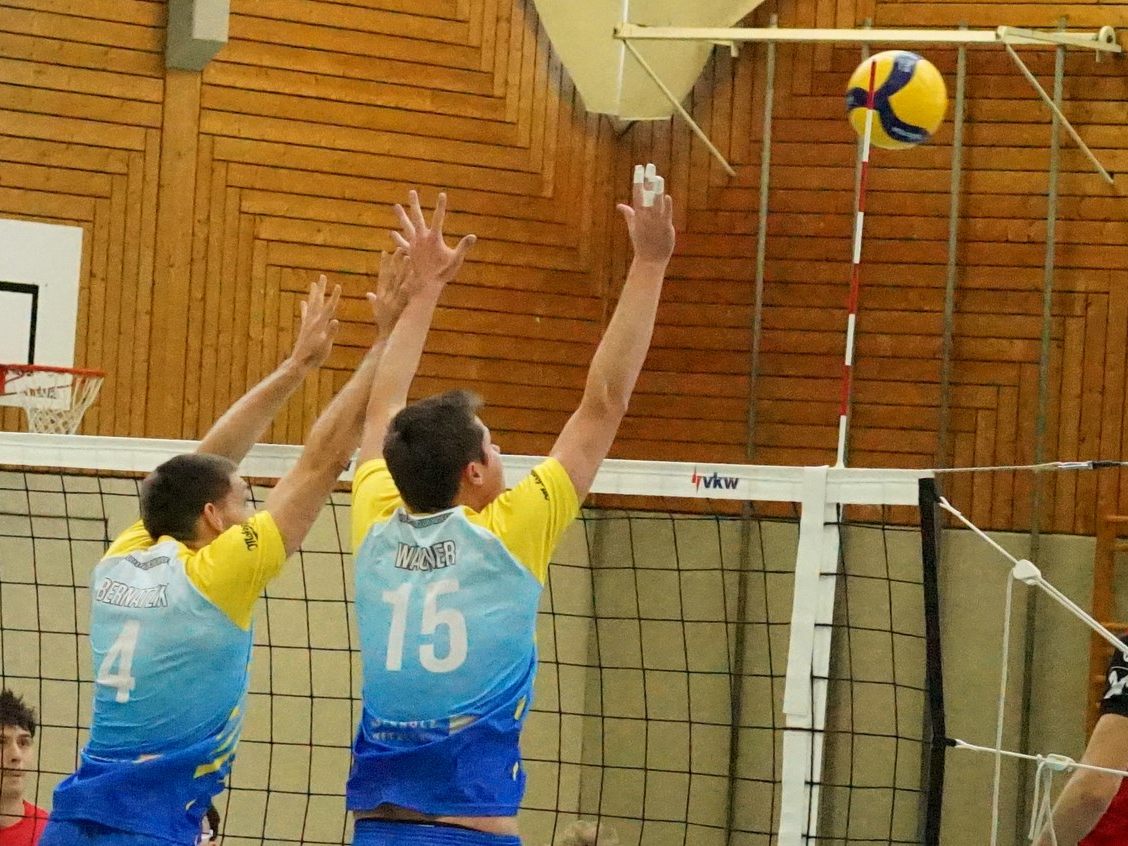 „Monsterblock“ von Wägner (15) + Bernatzik (4)