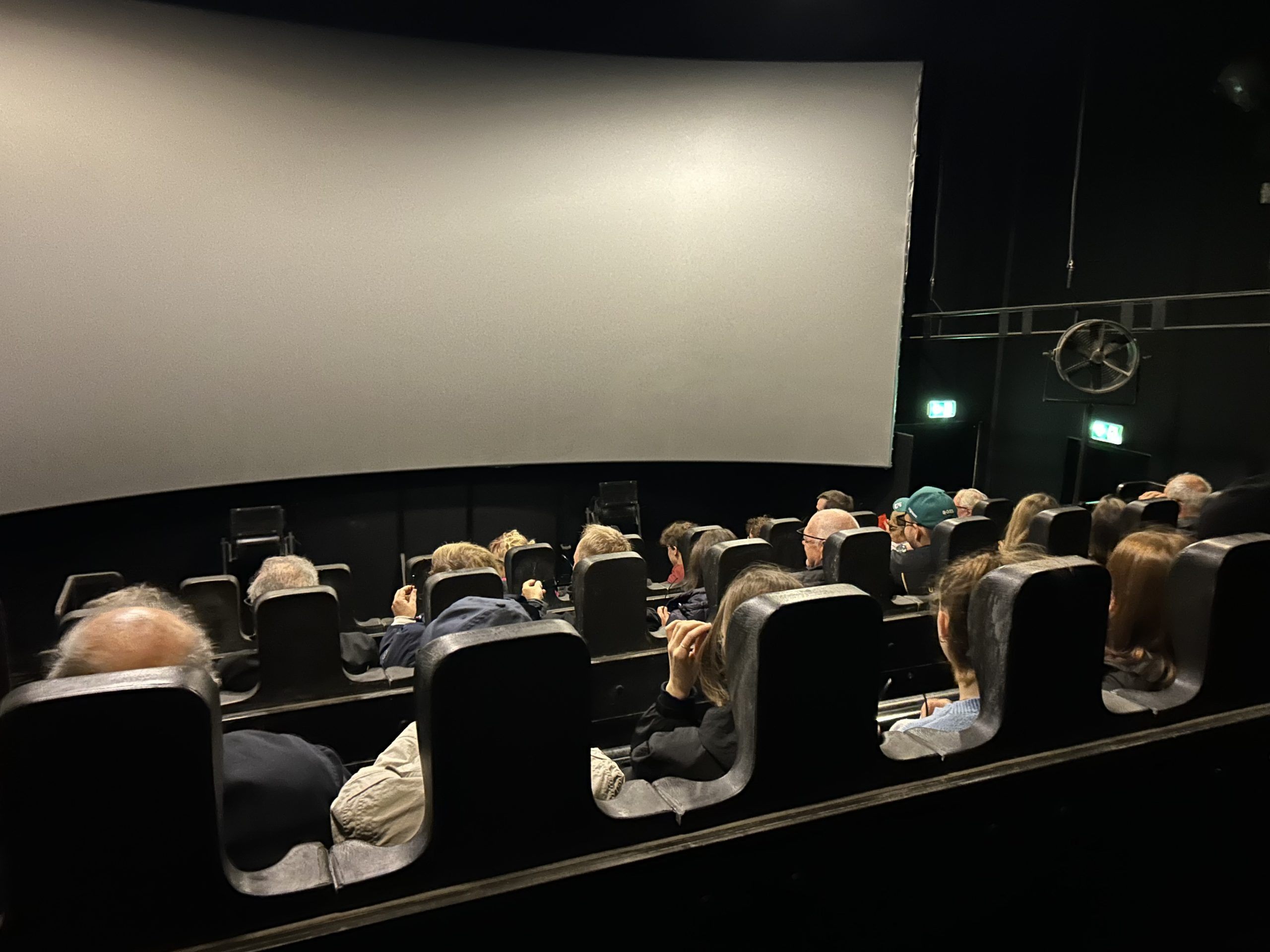 USG-Gisingen-auf-Vereinsausflug-zur-Bavaria-Filmstadt