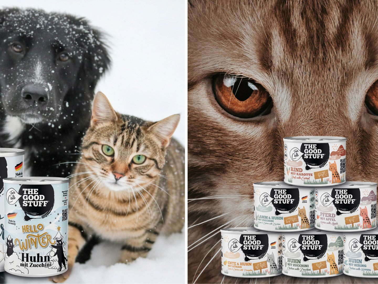 4-dezember-wir-verlosen-futter-packages-f-r-hund-und-katze-von-the-goodstuff