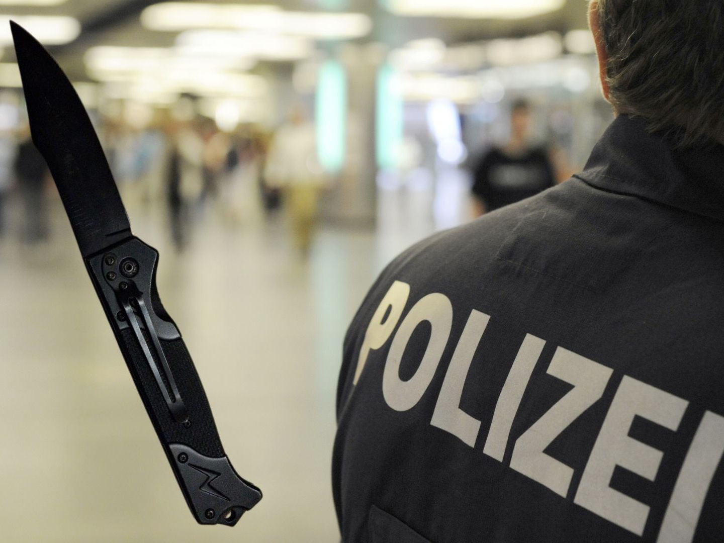 Teenies-nach-Raub-in-Wiener-U-Bahnstation-Westbahnhof-gefasst