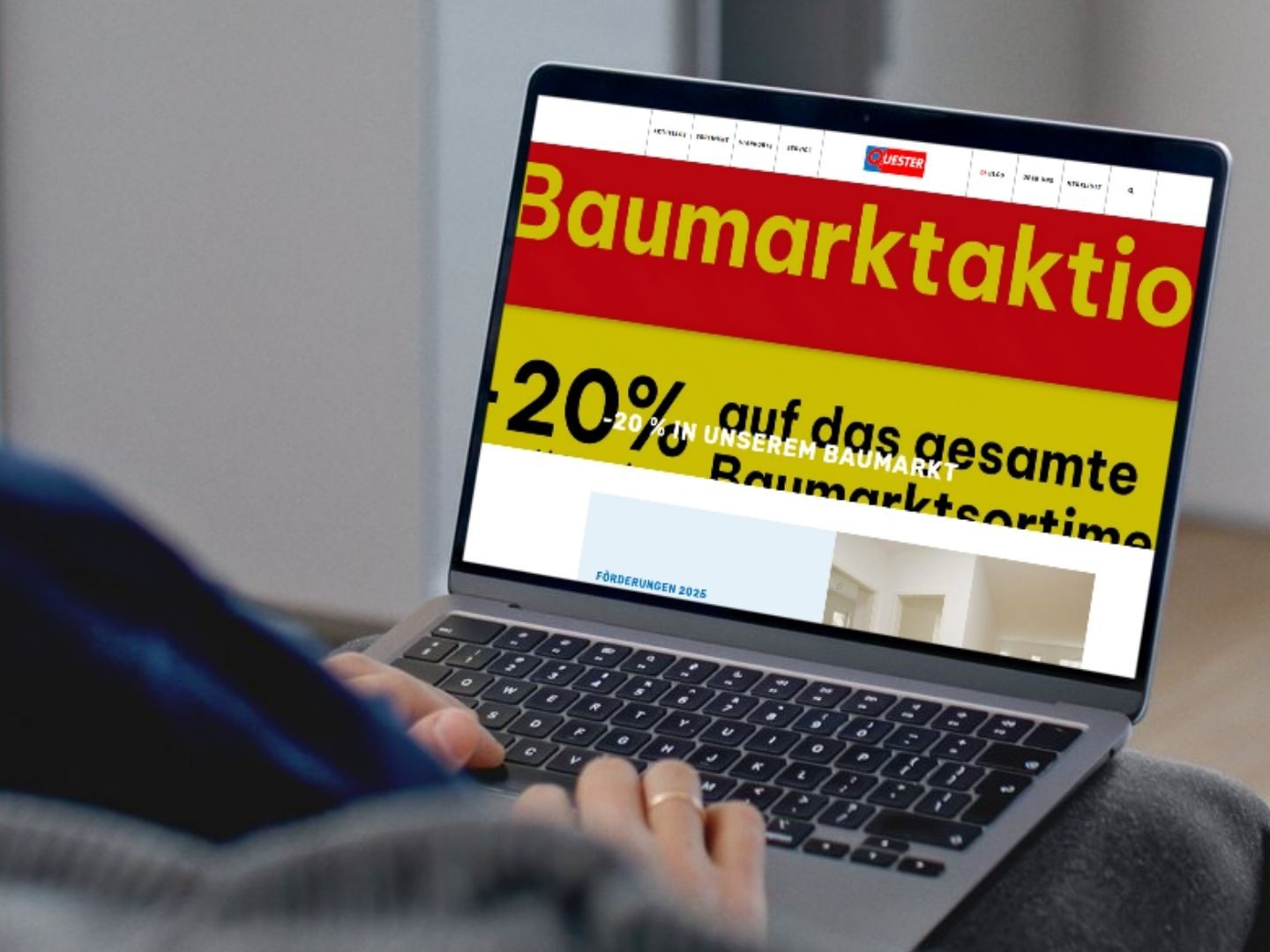 Oktober-Geh-lter-nicht-ausbezahlt-Baustoffh-ndler-Quester-in-finanzieller-Schieflage