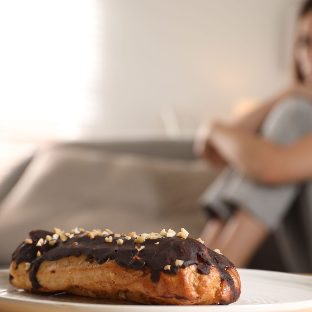 Tödliche Trends: Was extreme Ernährung im Körper anrichtet