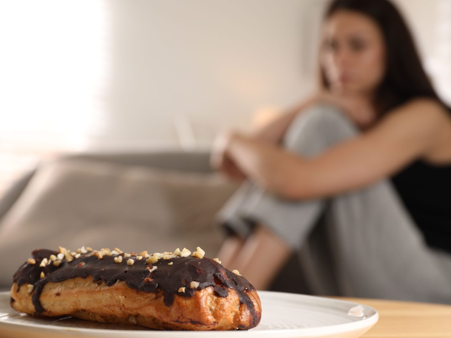 Tödliche Trends: Was extreme Ernährung im Körper anrichtet Tödliche Trends: Was extreme Ernährung im Körper anrichtet