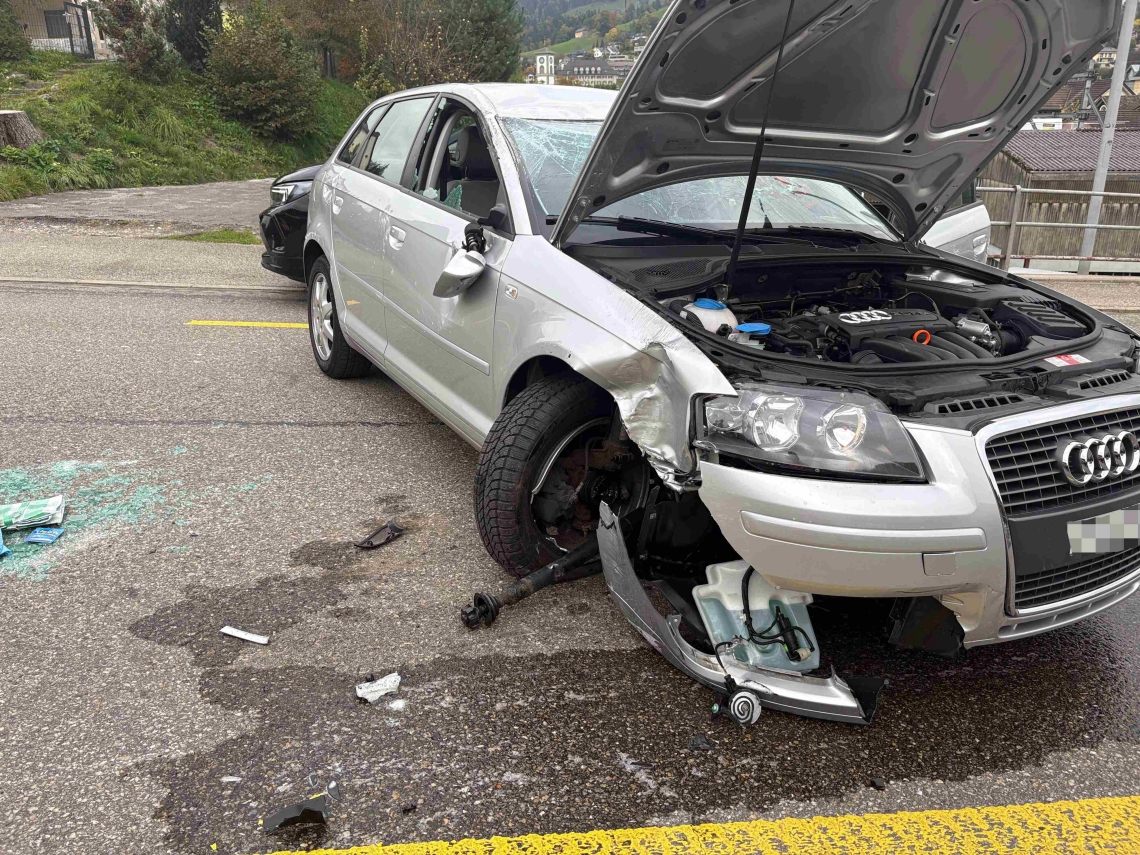 Schweiz-89-J-hrige-baut-einen-Unfall-F-hrerausweis-weg