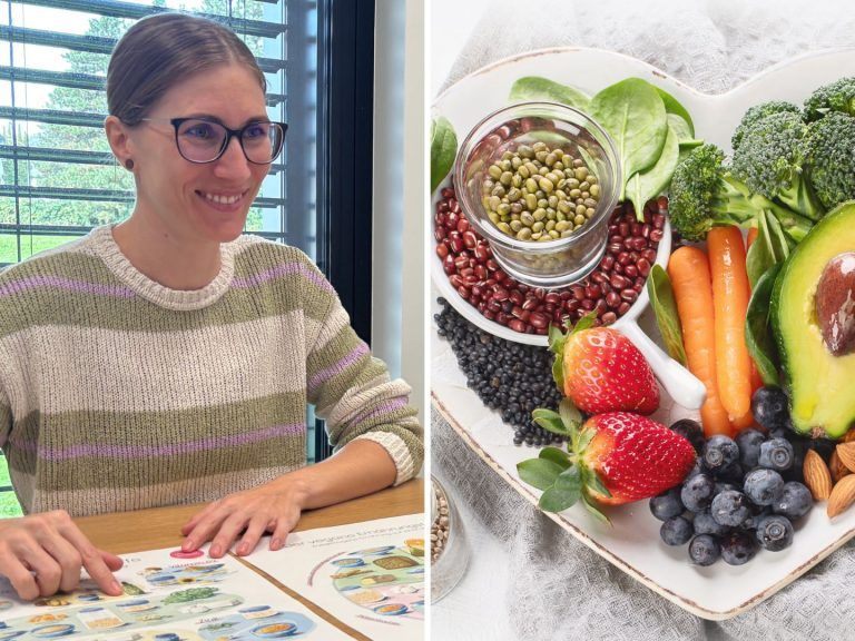 Leben-Veganer-gesund-Di-tologin-Julia-Berger-kl-rt-auf
