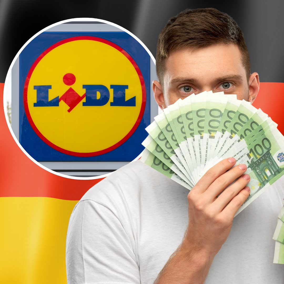 Wer Deutschlands Reichenliste 2025 anführt