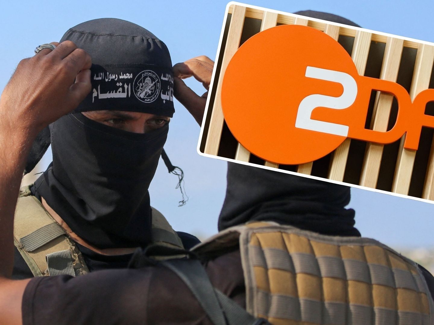 Toter-Hamas-Terrorist-arbeitete-f-r-ZDF