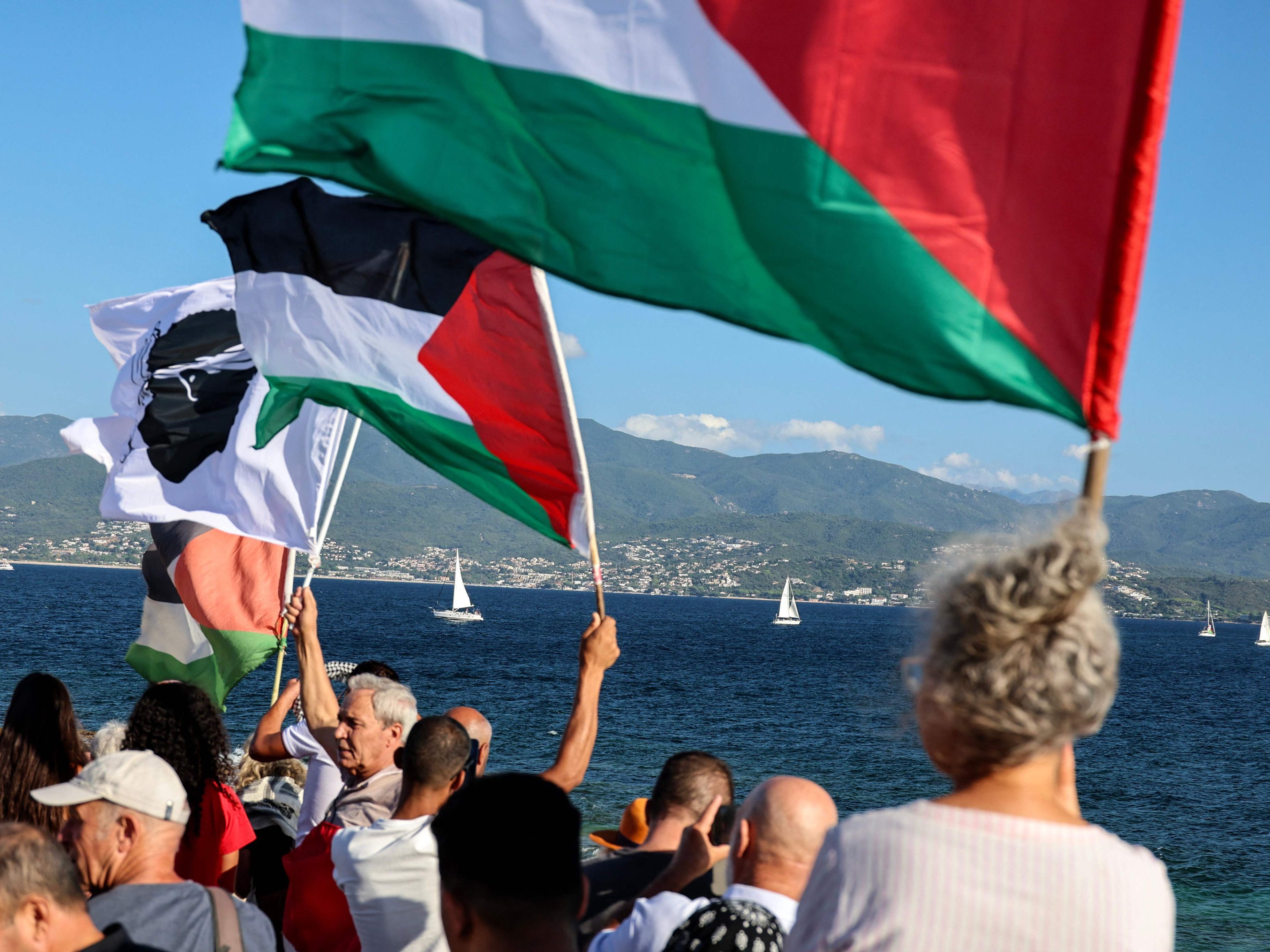 Gaza-Aktivisten-zur-ck-Bund-stellt-eine-Rechnung