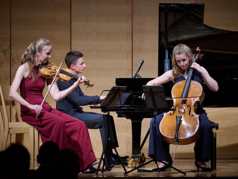 Ein-Konzert-mit-Referenzcharakter