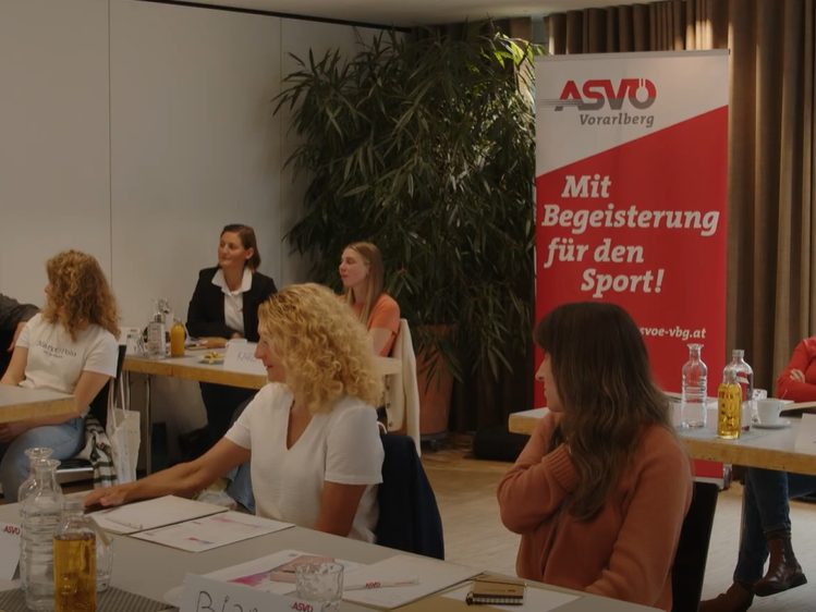 Frauen-im-Sport-sichtbar-stark-vernetzt