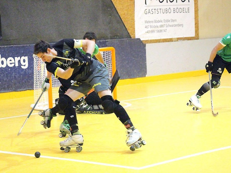 Starker-Heimauftakt-f-r-RHC-Dornbirn
