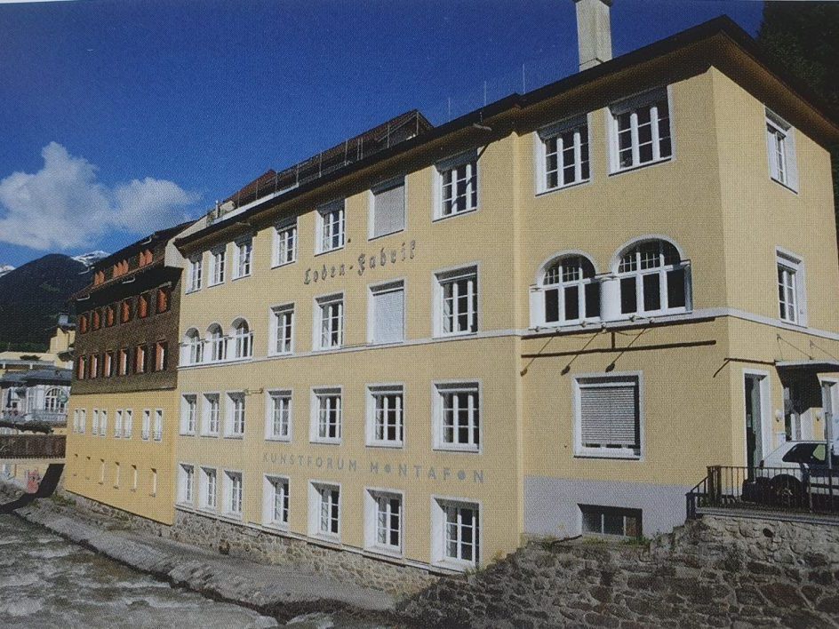 Zwischen-Litz-und-Loden-Die-Geschichte-der-Lodenfabrik-Schruns