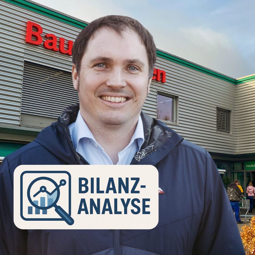 Konjukturschwäche belastet auch die BayWa Vorarlberg