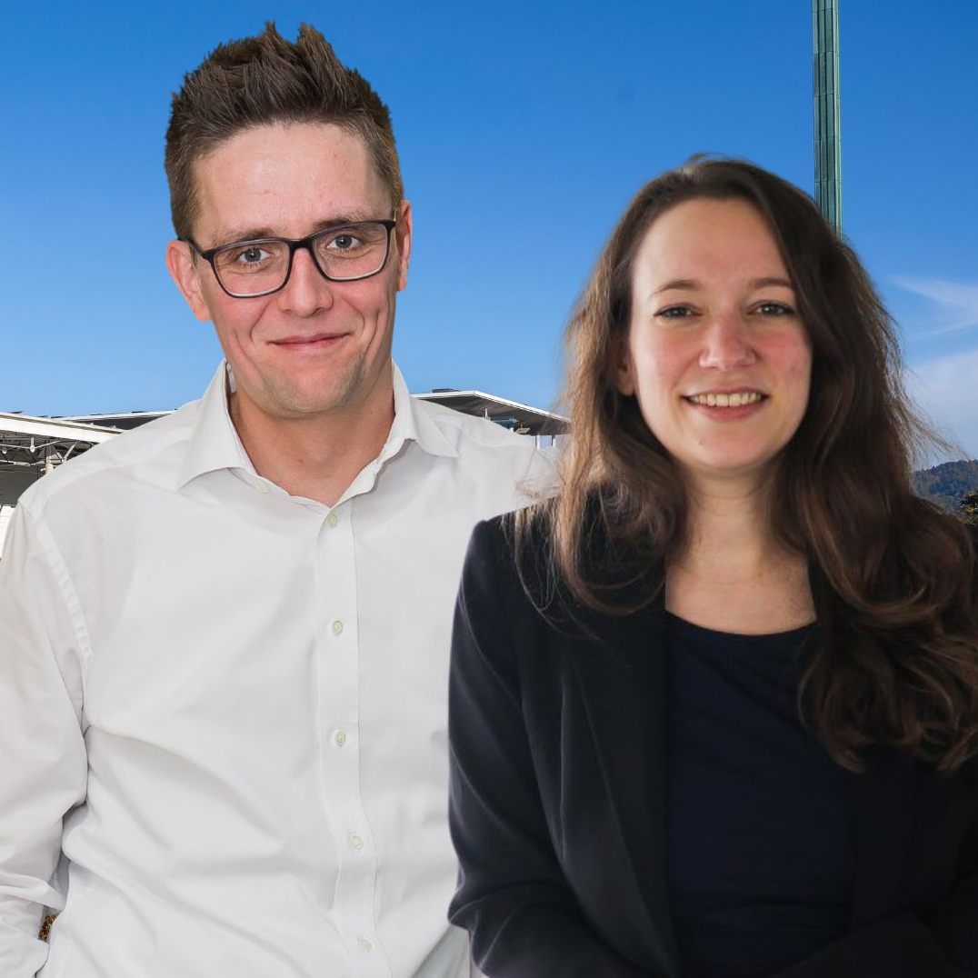 Russmedia Digital weiter auf Wachstumskurs